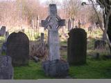 image of grave number 319648